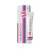 LACTOGYN VAGINALNI GEL