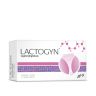 LACTOGYN VAGITORIJI