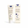 EMBRYOLISSE LAIT-CRÈME RETINOL-LIKE 75 ml