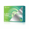 YASENKA LENISAL PASTILE DUO EFFECT  1+1 GRATIS