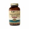 LIFETIME MAGNEZIJEV MALAT 110 TABLETA