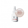 VICHY LIFTACTIV SPECIALIST RETINOL SERUM 30ml