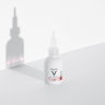 VICHY LIFTACTIV SPECIALIST RETINOL SERUM 30ml