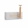 LIFTMIE GOLD PLATED MASSAGER