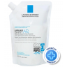 LA ROCHE -POSAY LIPIKAR SYNDET AP+ REFILL 400ml