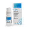 PROLUXX LIPO X KAPI ZA OKO 10ml