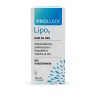 PROLUXX LIPO X KAPI ZA OKO 10ml