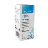 PROLUXX LIPO X KAPI ZA OKO 10ml