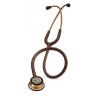STETOSKOP LITTMANN CLASIC III ČOKOL/COPPER 5809 3M