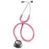 STETOSKOP LITTMANN CLASIC II PEARL PINK 2817  3M
