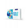 COLOTENS KAPSULE 15