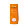 AVENE SUN STIK SPF50+ OSJETLJIVA PODRUČJA 8 G
