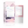 SKIN1004 M.CEN.POREMIZING QUICK MASK 27g