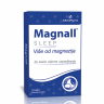 ABELA PHARM MAGNALL SLEEP KAPSULE
