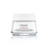 VICHY LIFTACTIV H.A. DAY CREAM PS DRY 50ml