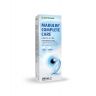 DIETPHARM MAKULIN COMPLETE CARE - 380 ML OTOPINA ZA LEĆE 