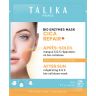 TALIKA BIO ENZYMES CICA REPAIR AFTER SUN MASK