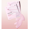 MEDICUBE PDRN PINK COLLAGEN GEL MASK