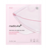 MEDICUBE PDRN PINK COLLAGEN GEL MASK
