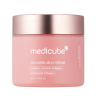 MEDICUBE COLLAGEN JELLY CREAM 50ML
