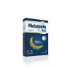 MELATONIN NOĆ KAPSULE