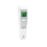 MICROLIFE NC 150 - BESKONTAKTNI TOPLOMJER ZA ČELO 