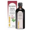 DR.THEISS MUCOPLANT TRPUTAC - OTOPINA NOĆ ZA UBLAŽAVANJE NADRAŽAJNOG KAŠLJA -250ml