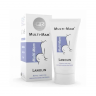 MULTI MAM LANOLIN ZA BRADAVICE