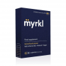 MYRKL KAPSULE 