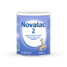 NOVALAC 2