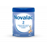 NOVALAC 2 800 G PRIJELAZNA HRANA ZA DOJENČAD