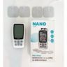 NANO PAIN RELAX PLUS (R-48) 3 U 1 KOMBINIRANI UREĐAJ ZA ELEKTROTERAPIJU