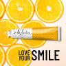  OHLALA PARIS PASTA ZA ZUBE ORANGE MINT, 75 ML 