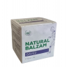 NATURAL GAVEZ BALZAM 
