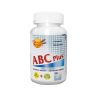 NATURAL WEALTH ABC PLUS TABLETE