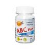 NATURAL WEALTH ABC PLUS TABLETE