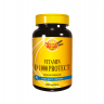 NATURAL WEALTH - VITAMIN D 1000 PROTECT KAPSULE