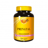 NATURAL WEALTH PRENATAL MULTIVITAMINSKI DODATAK 