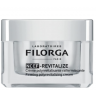 FILORGA NCEF REVITALIZE KREMA 50ml