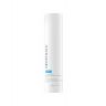 NEOSTRATA SHEER HYDRATION SPF40 - DNEVNA HIDRATANTNA KREMA