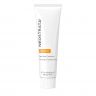NEOSTRATA ENLIGHTEN DARK SPOT CORRECTOR