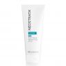 NEOSTRATA FACIAL PHA CLEANSER 