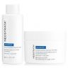 NEOSTRATA RESURFACE SMOOTH SURFACE GLYCOLIC PEEL 