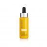 NEOSTRATA ENLIGHTEN 15% VITAMIN C+PHA SERUM 