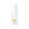 NEOSTRATA ENLIGHTEN BRIGHTENING EYE CREAM 