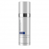 NEOSTRATA SKIN ACTIVE REPAIR INTENSIVE EYE THERAPY 