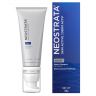 NEOSTRATA SKIN ACTIVE MATRIX SUPPORT DAY CREAM SPF 30 