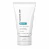 NEOSTRATA RESTORE BIONIC FACE KREMA