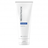 NEOSTRATA RESURFACE LOTION PLUS 
