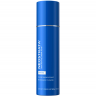 NEOSTRATA SKIN ACTIVE FIRMING DERMAL REPLENISHMENT 